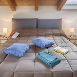 Liberty Sul Golfo Trieste