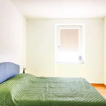 Liberty Sul Golfo Guest house 2*