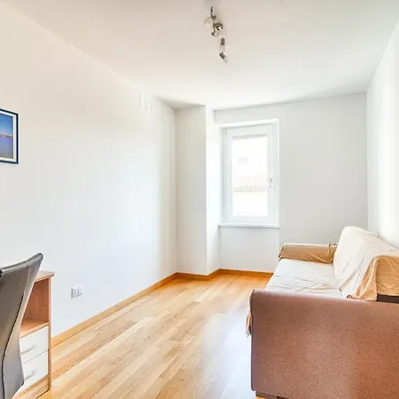 Liberty Sul Golfo 3*